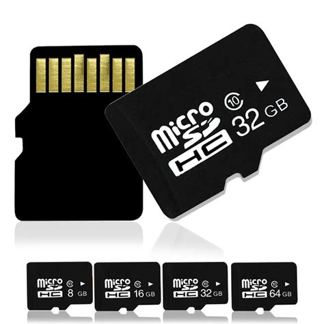 sd smart card|sd card sd memory cards.